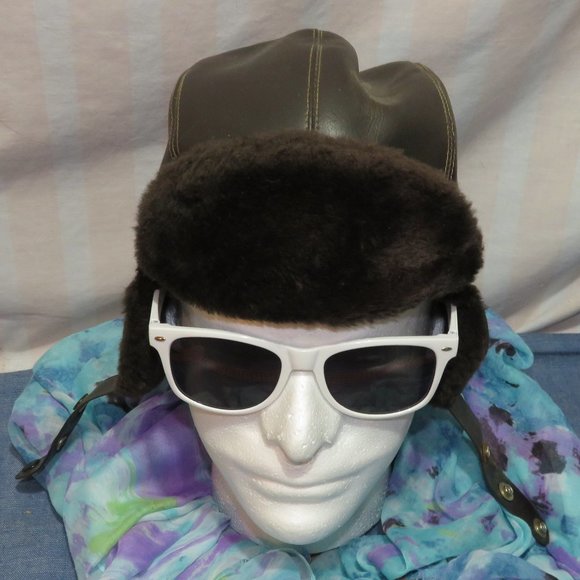 Vintage Arctic Trooper Hat | Poshmark